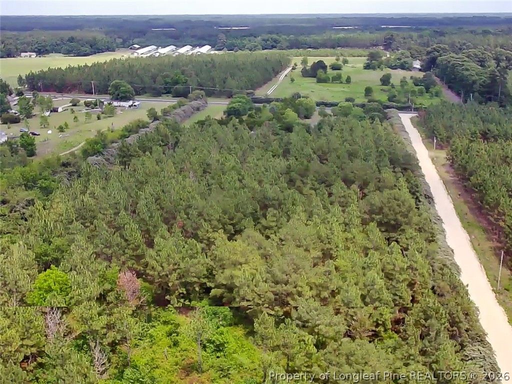 Gainey Road, Raeford, NC 28376 — photo 2