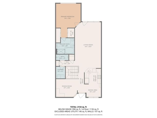 3834 Enterprise Circle, Colerain Twp, OH 45252