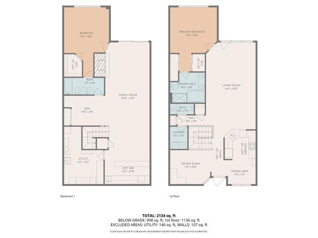 3834 Enterprise Circle, Colerain Twp, OH 45252