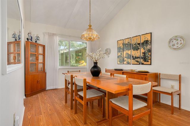 2101 SUNSET POINT ROAD 1305, Clearwater, FL 33765