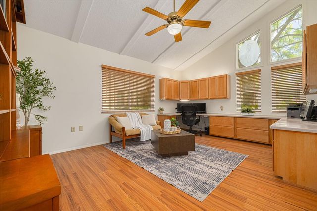 2101 SUNSET POINT ROAD 1305, Clearwater, FL 33765