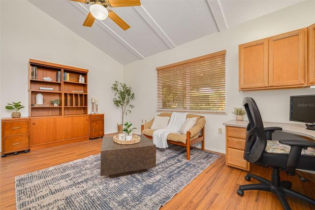 2101 SUNSET POINT ROAD 1305, Clearwater, FL 33765