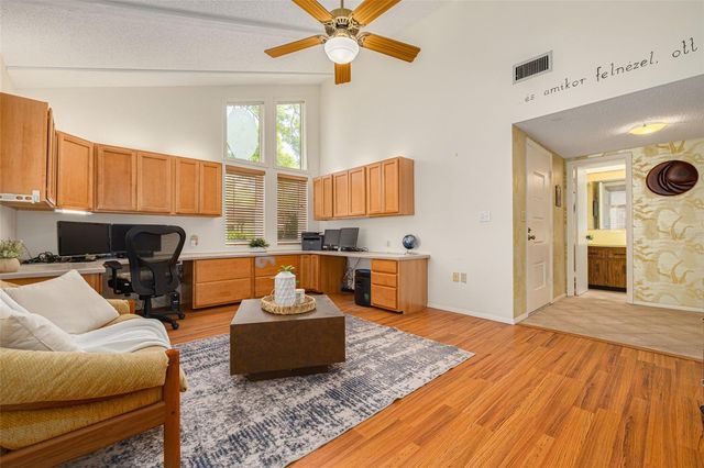 2101 SUNSET POINT ROAD 1305, Clearwater, FL 33765