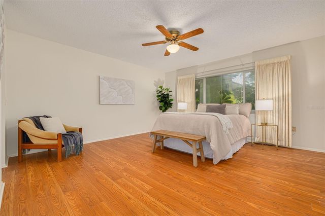 2101 SUNSET POINT ROAD 1305, Clearwater, FL 33765