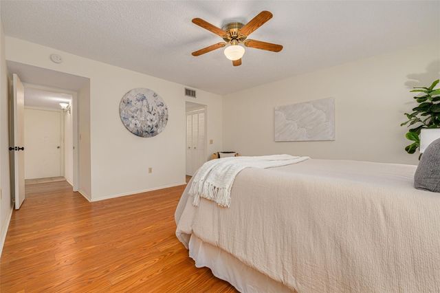 2101 SUNSET POINT ROAD 1305, Clearwater, FL 33765