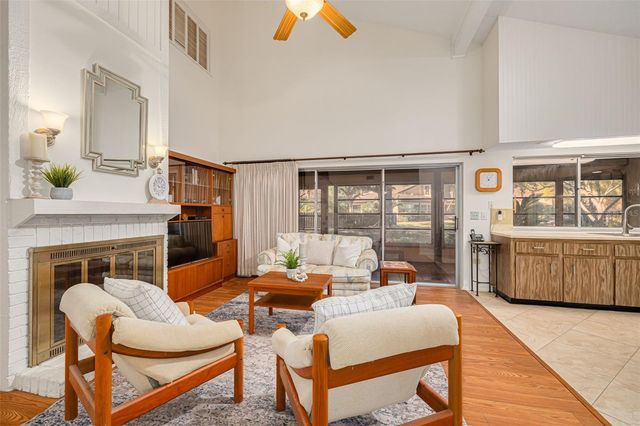 2101 SUNSET POINT ROAD 1305, Clearwater, FL 33765