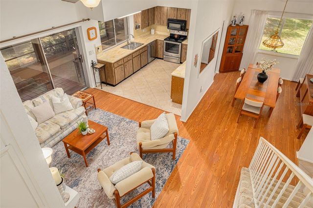 2101 SUNSET POINT ROAD 1305, Clearwater, FL 33765