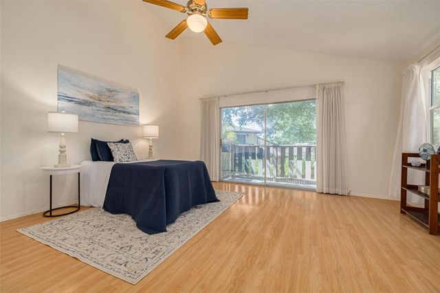 2101 SUNSET POINT ROAD 1305, Clearwater, FL 33765