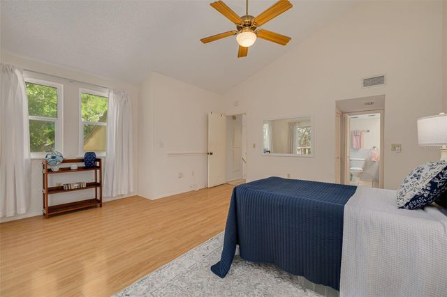 2101 SUNSET POINT ROAD 1305, Clearwater, FL 33765