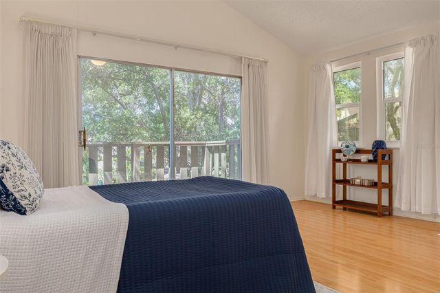 2101 SUNSET POINT ROAD 1305, Clearwater, FL 33765