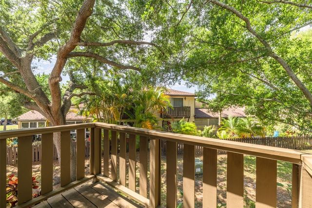 2101 SUNSET POINT ROAD 1305, Clearwater, FL 33765