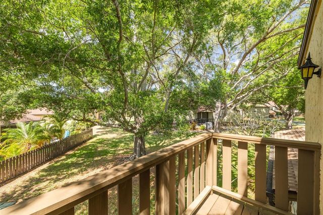 2101 SUNSET POINT ROAD 1305, Clearwater, FL 33765