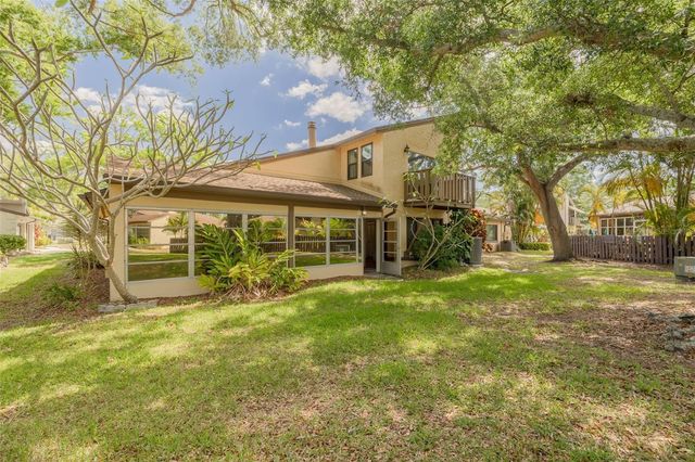 2101 SUNSET POINT ROAD 1305, Clearwater, FL 33765