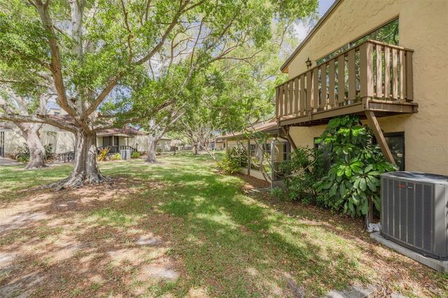 2101 SUNSET POINT ROAD 1305, Clearwater, FL 33765