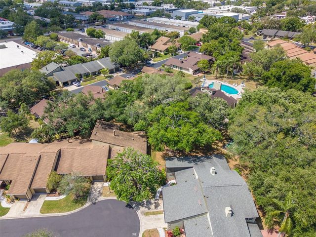 2101 SUNSET POINT ROAD 1305, Clearwater, FL 33765