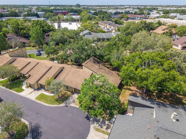 2101 SUNSET POINT ROAD 1305, Clearwater, FL 33765