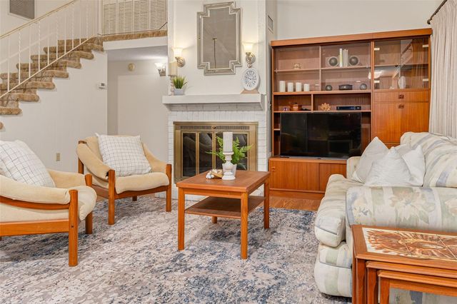 2101 SUNSET POINT ROAD 1305, Clearwater, FL 33765