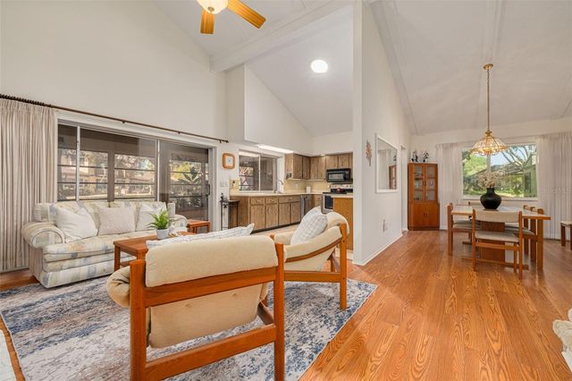 2101 SUNSET POINT ROAD 1305, Clearwater, FL 33765