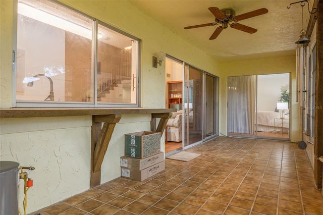 2101 SUNSET POINT ROAD 1305, Clearwater, FL 33765