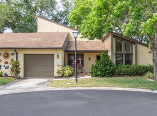 2101 SUNSET POINT ROAD 1305, Clearwater, FL 33765