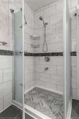 22801 Buckingham Street, Dearborn, MI 48128