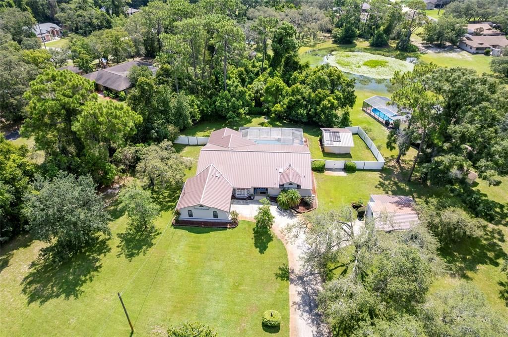 7090 RED OAK LOOP, New Port Richey, FL 34654