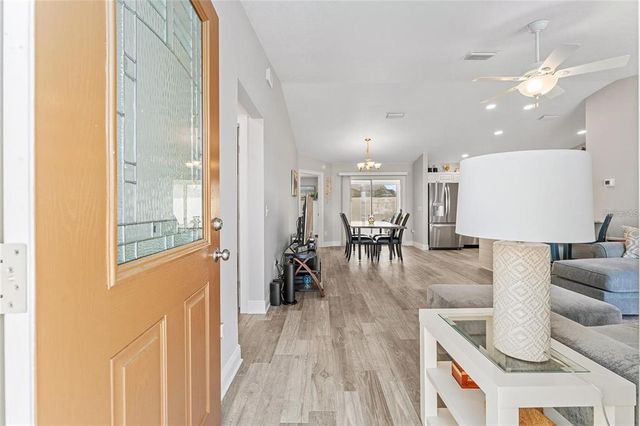 1233 CARVELLO DRIVE, The Villages, FL 32162