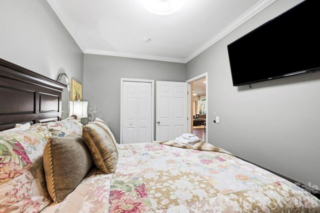 30 Lower Tanglewood Road E 2, Lake Toxaway, NC 28747