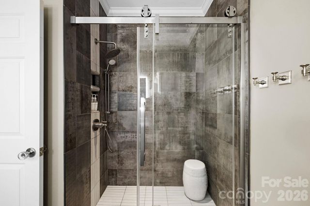 30 Lower Tanglewood Road E 2, Lake Toxaway, NC 28747
