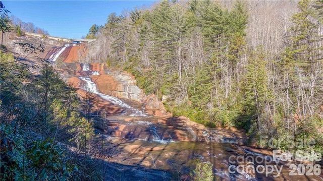 30 Lower Tanglewood Road E 2, Lake Toxaway, NC 28747