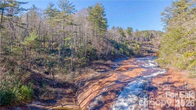30 Lower Tanglewood Road E 2, Lake Toxaway, NC 28747