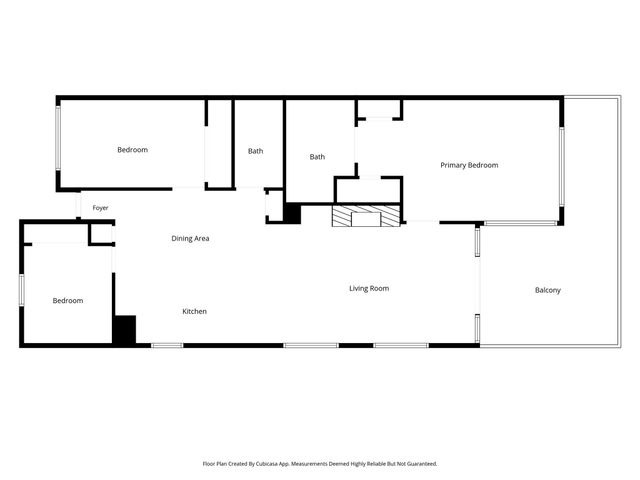 30 Lower Tanglewood Road E 2, Lake Toxaway, NC 28747