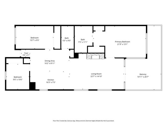 30 Lower Tanglewood Road E 2, Lake Toxaway, NC 28747