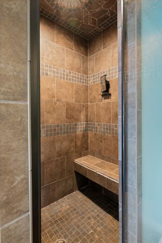 668 Sturdivant Dr, Clarksville, TN 37042