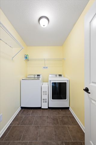 668 Sturdivant Dr, Clarksville, TN 37042