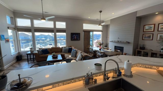 3982 3982 Bolinas Pl, Discovery Bay, CA 94505