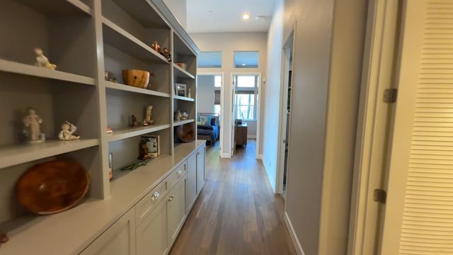 3982 3982 Bolinas Pl, Discovery Bay, CA 94505