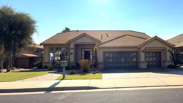 3982 3982 Bolinas Pl, Discovery Bay, CA 94505