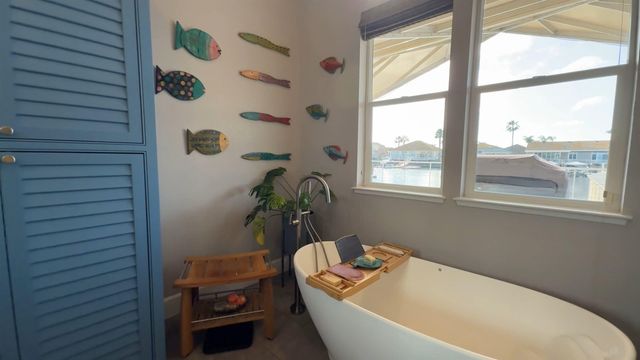 3982 3982 Bolinas Pl, Discovery Bay, CA 94505