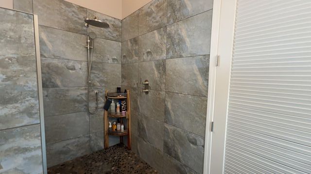 3982 3982 Bolinas Pl, Discovery Bay, CA 94505