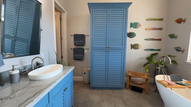 3982 3982 Bolinas Pl, Discovery Bay, CA 94505