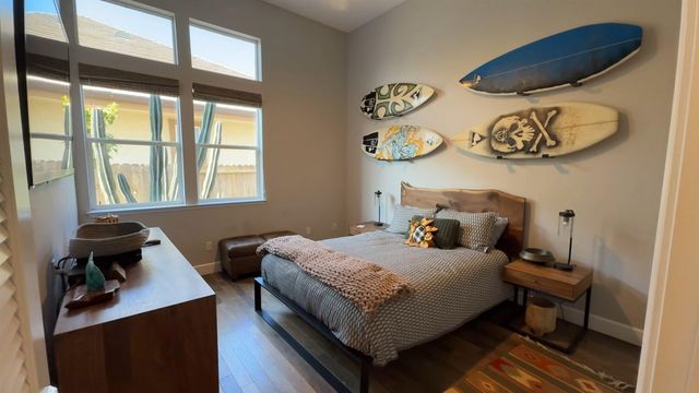 3982 3982 Bolinas Pl, Discovery Bay, CA 94505