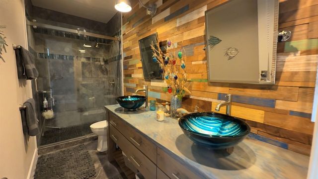 3982 3982 Bolinas Pl, Discovery Bay, CA 94505