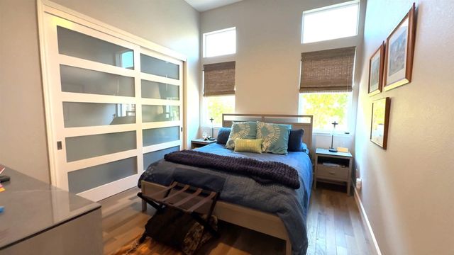 3982 3982 Bolinas Pl, Discovery Bay, CA 94505