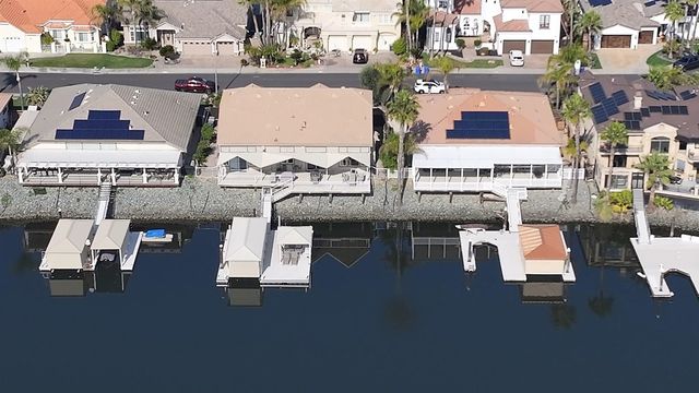 3982 3982 Bolinas Pl, Discovery Bay, CA 94505