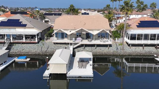 3982 3982 Bolinas Pl, Discovery Bay, CA 94505