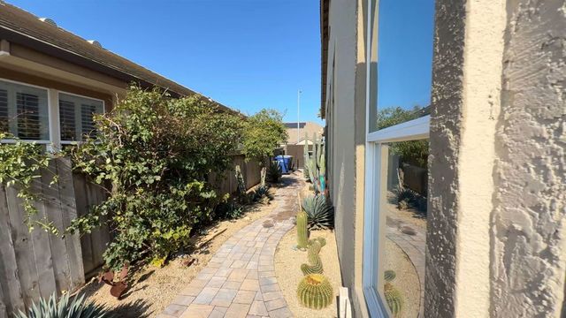3982 3982 Bolinas Pl, Discovery Bay, CA 94505
