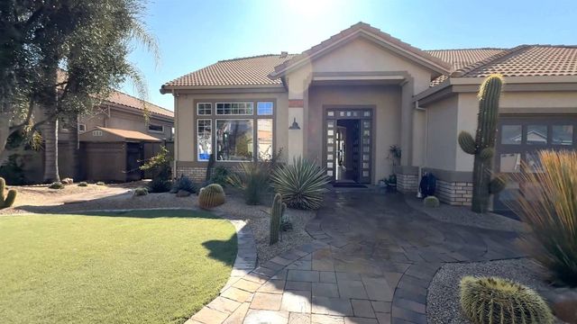 3982 3982 Bolinas Pl, Discovery Bay, CA 94505