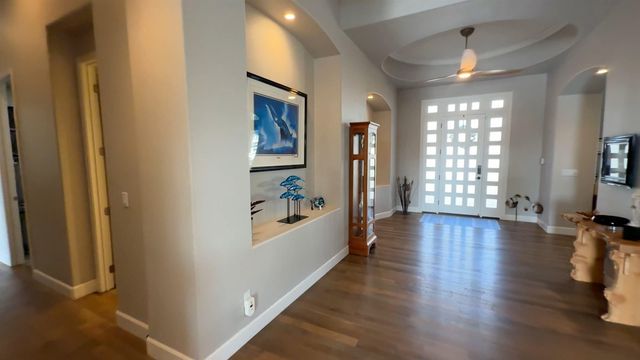 3982 3982 Bolinas Pl, Discovery Bay, CA 94505