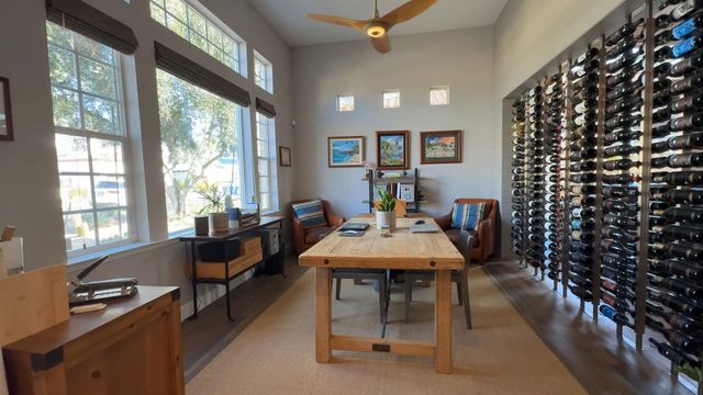 3982 3982 Bolinas Pl, Discovery Bay, CA 94505
